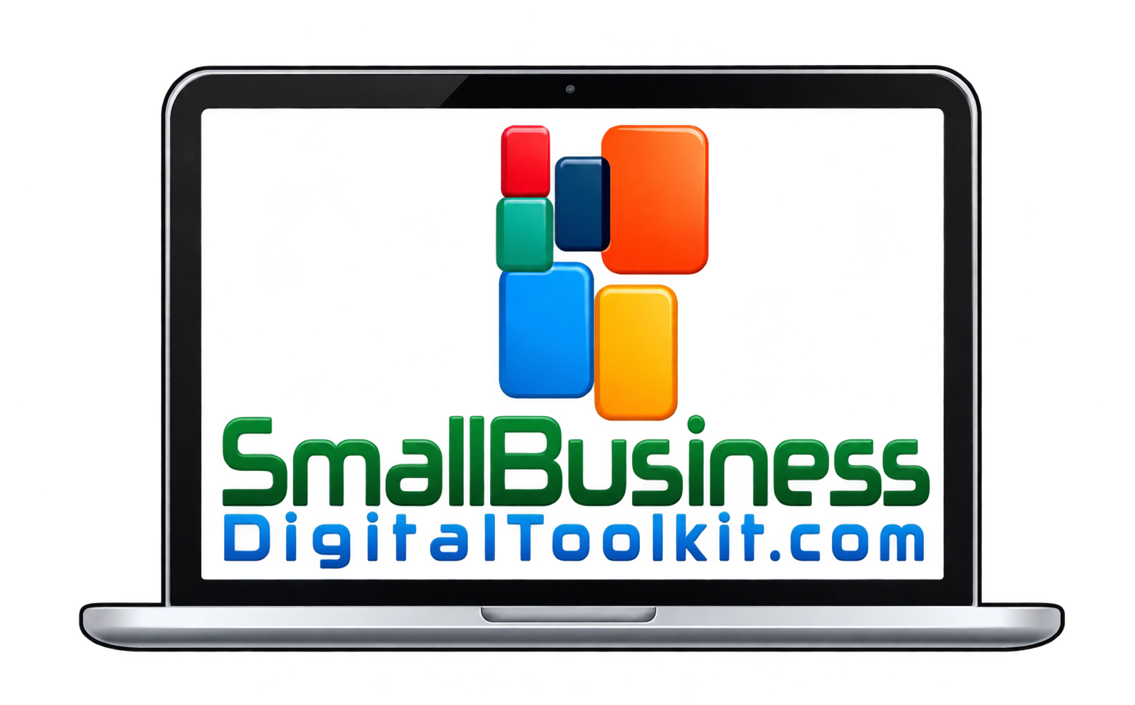 Small Business Digital Toolkit