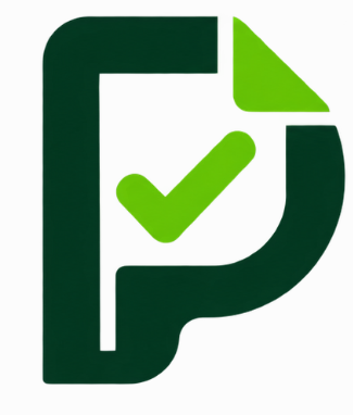 UseProofReady.com icon